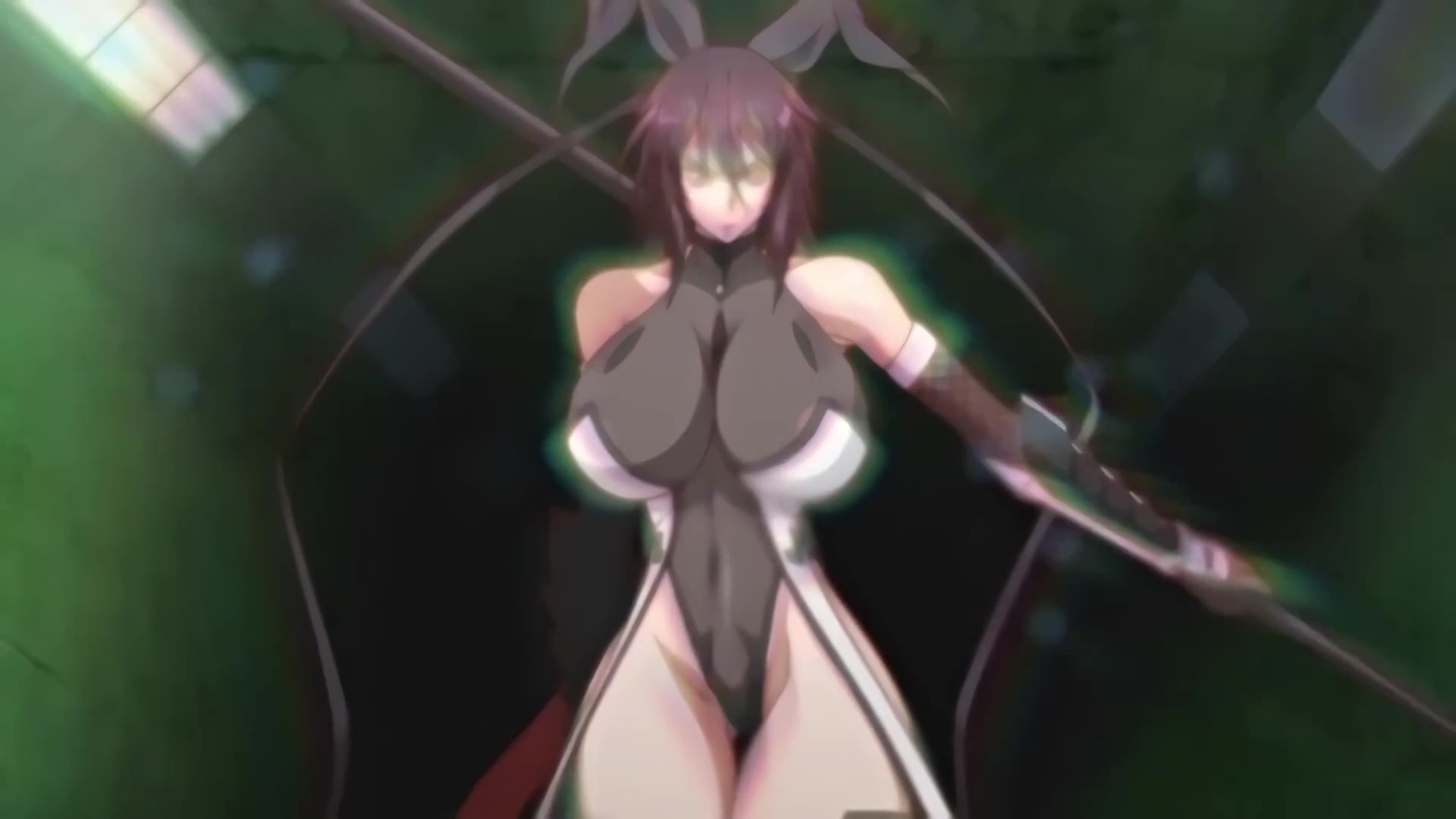 油管被全網追捧的瑜伽老師博主【Aimier】私拍，道具開雙洞刺激裸體瑜伽高潮 好多狼友撸虛了