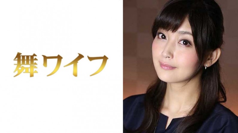 熟女幹砲 想給勃起肉棒插到忍不住淫亂熟女 KCDA233