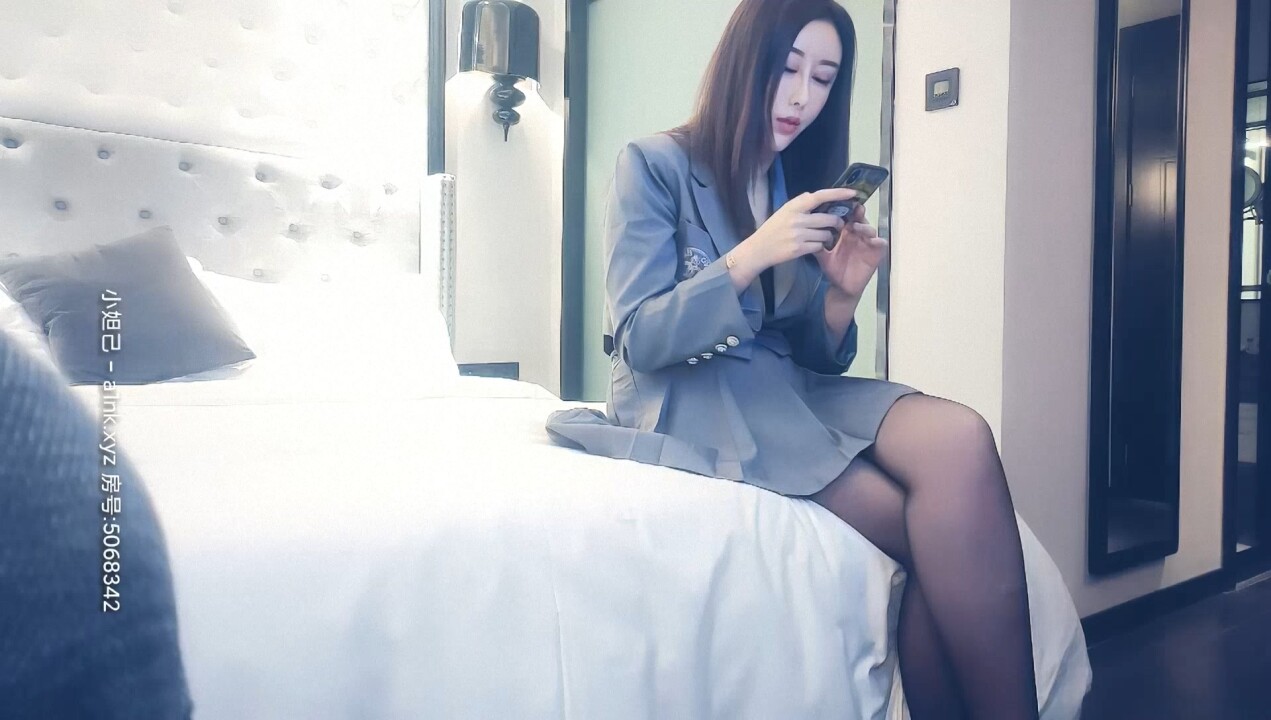 FIRST IMPRESSION 128 E罩杯巨乳正姊肏下海來！ 日乃原杏 IPX180