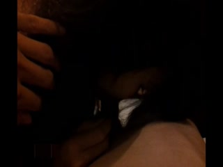 郑州后入05反差眼镜妹嫩穴