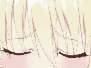 原創 [MP4 19.79GB] DLDSS系列AV演藝合集19有碼高清影片