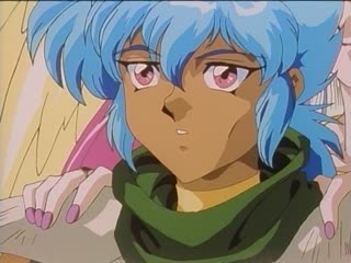 4.3K 15:56HD眼镜伪娘CdMreasy 身材高挑大肥臀 被黑祖宗超大肉棒无套输出 撸射了自己一肚皮浓稠精液