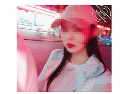 899 2:41:15HDキレイなお姉さんと交わすヨダレだらだらツバだくだく浓厚な接吻とセックス 长浜みつり