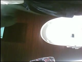 原味开裆黑丝高跟鞋蹭擦