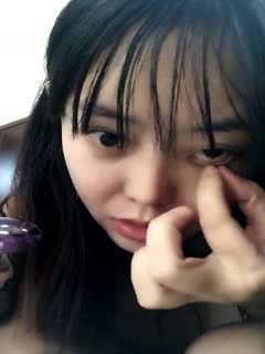 【国产极品】〖淫靡婚纱母狗新娘〗新婚当天前男友过来扒开婚纱进入穿着白色婚纱裙淫荡的服侍他人，被他人侵犯，是否会让你想起她穿圣洁婚纱时的样子 [07:59]