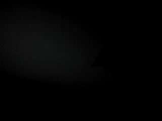 小少妇被小叔子内射苏苏