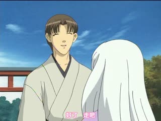 經典91神作 在豪華總統套房和尤物級美女做愛 小姐姐超有情趣 情趣黑絲肉感嬌軀 跪爬翹著屁股狠狠進攻【水印】