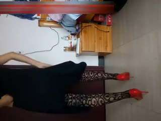 爆乳 櫻桃呀 純天然又白又大 202376__vidc