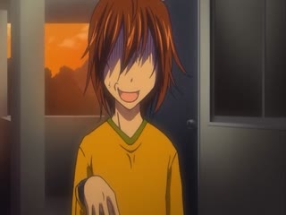 妹子将双腿大大展开 为了每次撞击都能直达花心