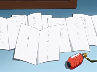 小情侣宾馆约会做爱，甜美妹子超主动，外表清纯床上骚