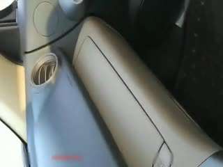 1.9K 53:22HD【麻豆传媒】苏畅 MDWP0034 淫行超商 上班偷欢女店员