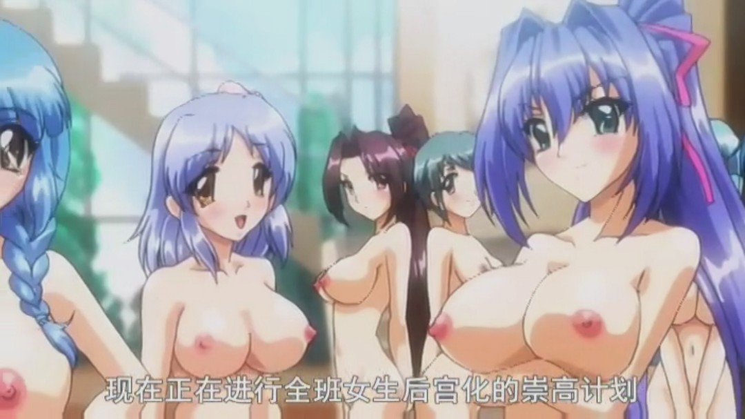 [亞洲無碼] 【77】小区保安监控现场观看 兰州老街情侣野战饥渴女友骑乘榨精，8分钟无水印完整版