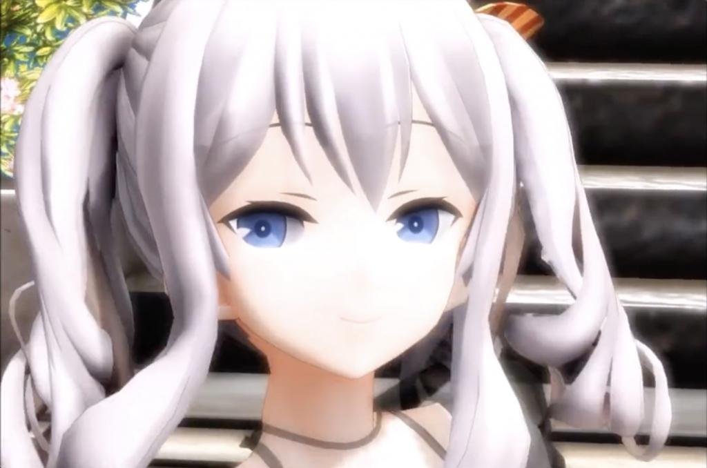 [亞洲無碼] 【77】 91原创大奶肉感骚妹【樱桃小丸子、小玩子】门槛福利⑴，重头到尾各种性爱XO自慰(47V)