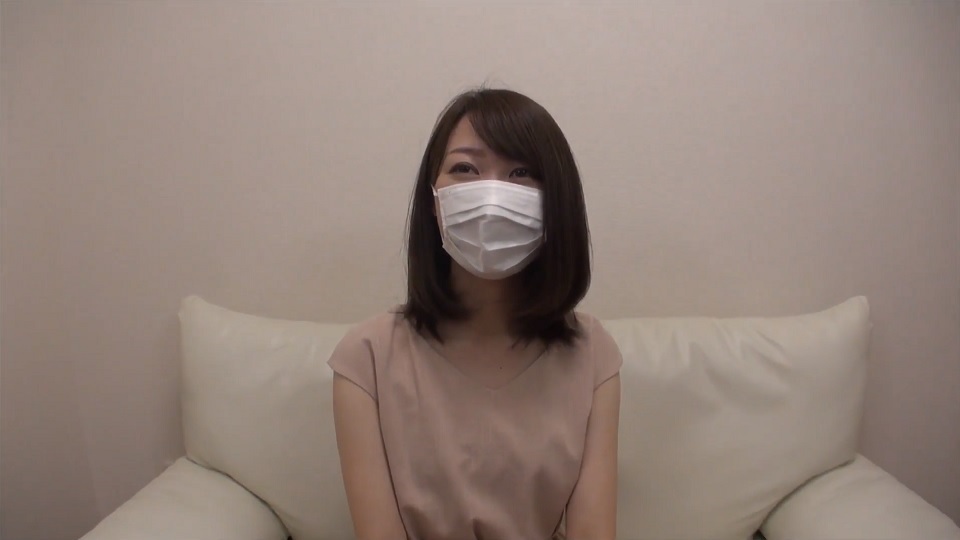 1.6K 48:11HD『鲁R绳艺』鲁R 人妻M开腿捆绑精品推荐系列合集第2季5V 各类大奶美女轻熟少妇享受调教啪啪的快感