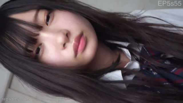 【好片分享】醇熟的口技_吸裹舔食肉棒爆浆[39:18]