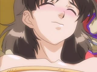 溫柔吸吮侍奉 後入浪臀滾燙緊致淫穴 內射淫靡精液 棉花糖糖