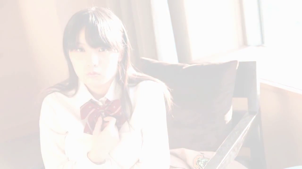 【国产】游戏重要还是我重要？下面都硬成这样了还不来干我！