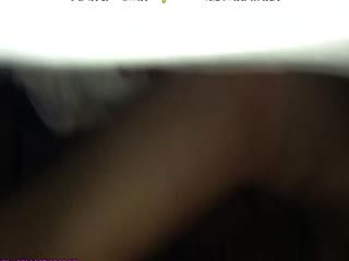 漂亮學生妹子 下課跑廁所給你看奶看逼 這身材太誘惑了 大奶子 小翹臀 白虎一線天