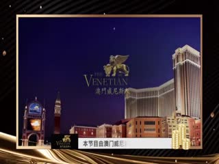 後入我然後射在我裡面TWIN