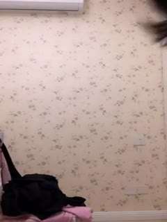 [私人订制] 高三哇塞妹妹 这身材实在是 太太太太无敌了堪比当年天上人间的美女看着就爽 [23:20]