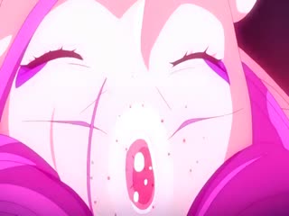 新作 [HD 3.20G] MAAN1130 派手下着の即尺ギャル 露出多めの素敵ギャル (蒼乃美月)