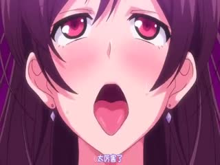 [亞洲無碼] 【国产精品】饼干姐姐当白月光卸下伪装，反差高潮足交榨精，射满玉足 [36:08]