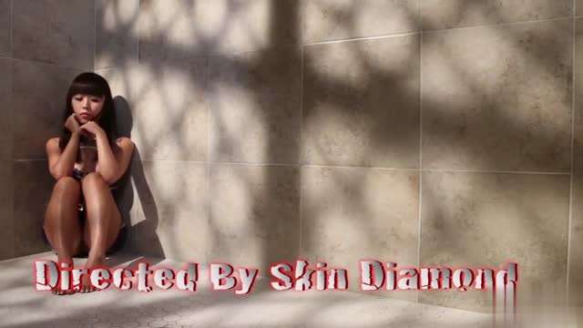 【好片分享】 广深第一楼凤反差婊骚母狗『晴宝』最新土豪国庆伴游福利户外，口交，野战，SM，调教超顶色情元素(2V) [09:17]