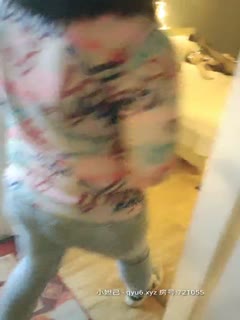 綠播女神下海 是你的老婆.直播福利 20230605 (1)