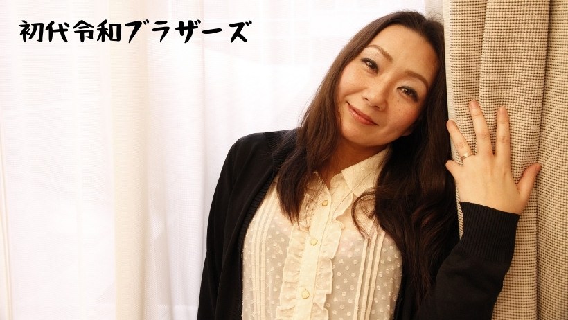 原創 [有碼] [MP4 8.54GB] 日本AV片商系列中文字幕影片255番號 PRED553