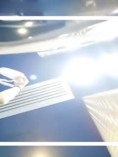 S級素人砲友 002 高級約會大學妹 SABA276