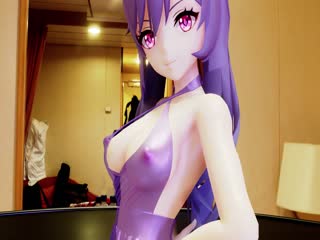 扫黄扫黄 越扫越黄 四川绵阳青龙歌城现场实拍 清一色性感骚女等着客人光顾