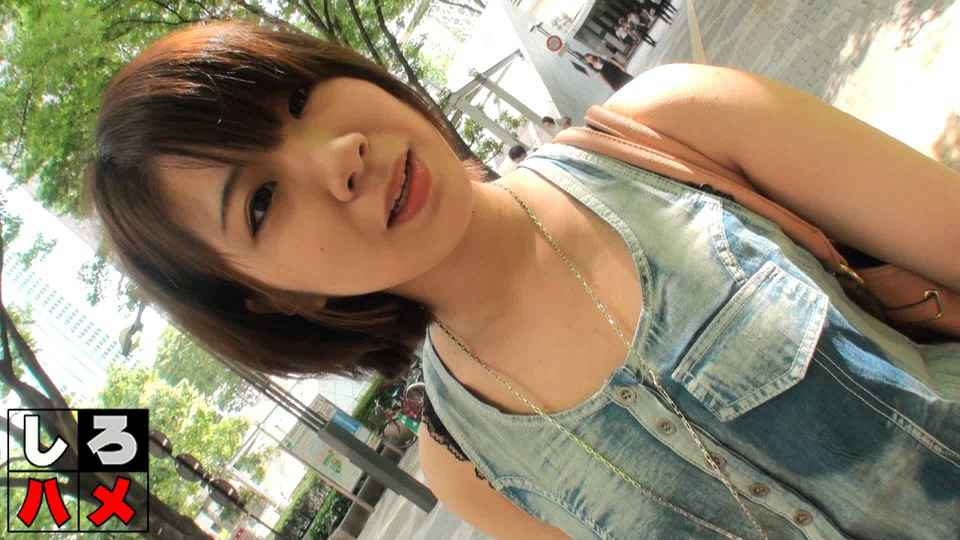 秀人网金牌摄影师果哥出品D乳坚挺乳妹の春潮长腿爆乳丰臀多姿制服诱惑.