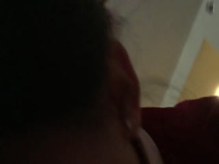 91大神美少女殺手 最愛蘿莉 私拍 最美側顏女神露臉沖刺，多支持有長版後續