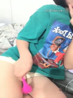 黑丝骚妻自慰喷水高潮不断打飞机福利