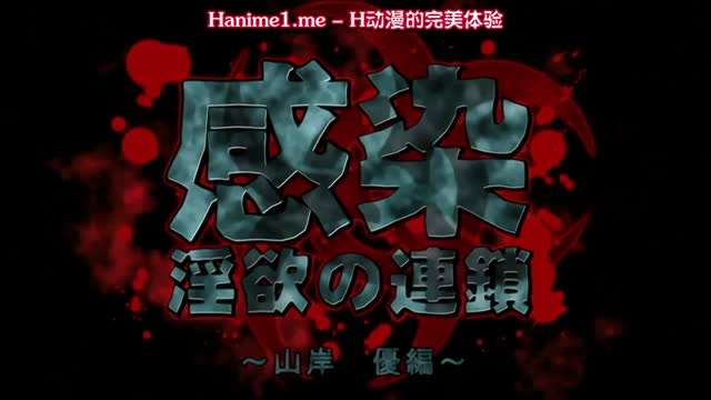 重磅福利 自玩不过瘾找男人解闷[21:07]