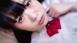 泡良達人 幽會87年美容院少婦老板回寓所唠嗑情到濃時上床啪啪