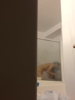 捆綁強上女囚徒 管明美