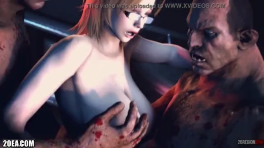 婆婆你比老婆還要棒 羽生亞里沙 SPRD952