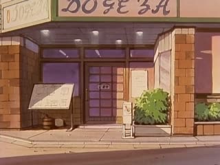 大學男女兩天一夜情侶大作戰 SDMU563