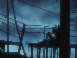 實習生的職場潛規則