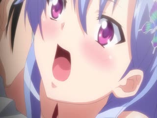 水果派激情解说 梦境与情欲的交融之旅，色即是梦梦即是色的极致诱惑