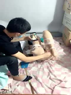 AI换脸 刘亦菲秘书の誘惑 社长指定中出し服務