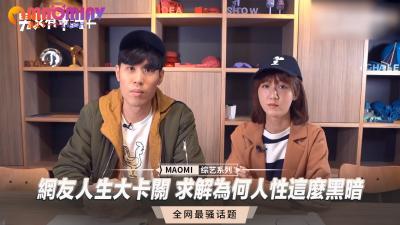 清纯学妹自慰日记 校园跳蛋震动BB水泛滥，嫩足挑逗肉棒粗大呻吟