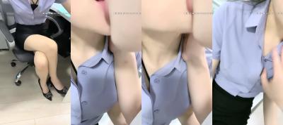 住院青年被5淫熟女輪番肏到爆！ SDMU521