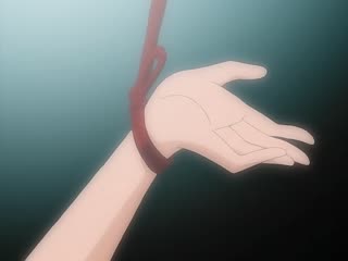 傍晚嫖客挑站街嫩妹入房激情开炮！超近视角特写 巨根狠插湿滑小穴，疯狂抽插汁液飞溅！