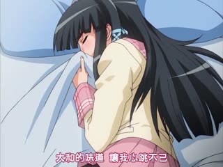 肛門自慰 醫生琪琪