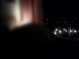 爽剧都不敢这么拍！骚母狗性感内衣勾引电工，被强势推到狂操 顺便疏通了下水道。