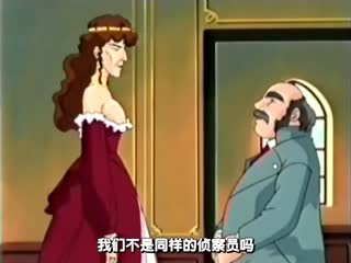 【国产精品】饼干姐姐【淫腿炮架】背着男友穿丝袜丁字裤上门，帮主人阳具护理后沦为泄欲玩物 [48:28]