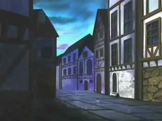 3.8K 14:32HD大奶学生妹被老师爆操