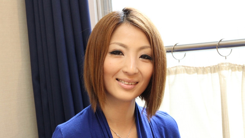 3.4K 5:49HD快一个没回家丈母娘用胡萝卜自慰剃毛瘾太大了我都满足不了她撸必射